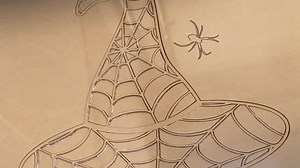 8.3K views · 1K reactions | We offer highly durable laser cutters and engravers starting at $2,999. Find out which one is best for you. | Full Spectrum Laser | Facebook