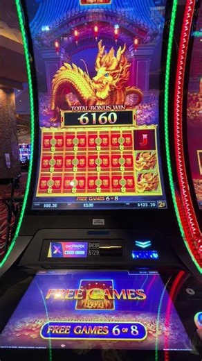 Lion Link Slot 🔥 BONUS ROUND!! 😊 nice Payouts 🦁💰