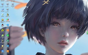 送给你那些有做视频的想法但又无从下手的人们