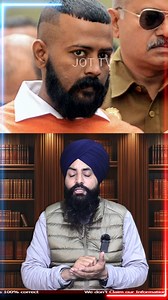 Call Spoofing Scam 📱⚠️ Don’t Get Fooled! #CallSpoofing #MobileScam #ScamAlert #PhoneFraud | Jot Tv Media