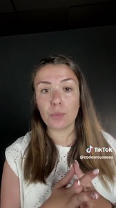 Comment se déroule l’examen du code de la route ? #codeenligne #code #bac #revision #codesrousseau #examen