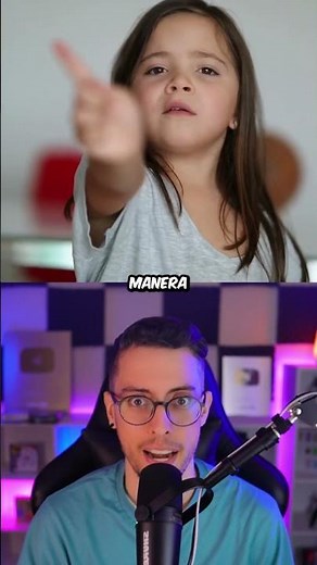 They break their bones to be taller 😱 #shorts