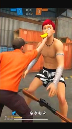 free fire funny video 📷📸 #freefire #viral #funny #gaming #gaming #funny #funny #freefireindia