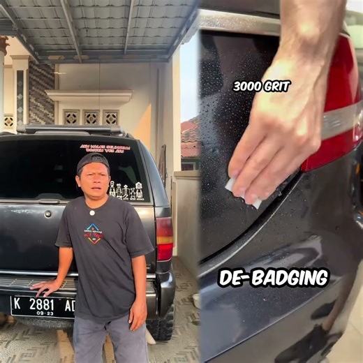 🤣👌👌👌2025 pov Must-Watch Crazy Clips Compilation #humor #fypシ #pov #fyp #foryou 😍😜