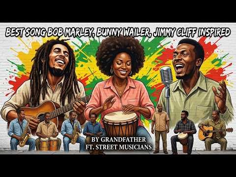 Collie Buddz Reggae Party Chill Mix 2026 🔥 Happy Songs for Good Energy