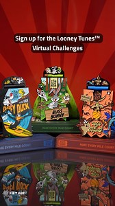 46K views · 115 reactions | Pro athletes aren’t the only ones who can...