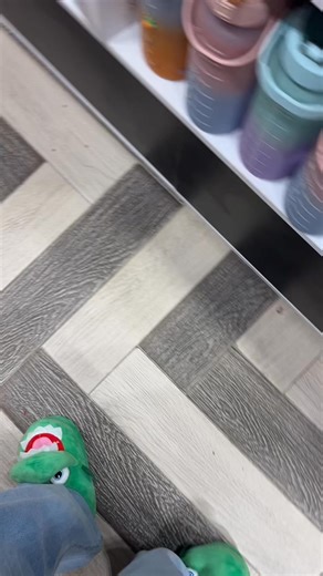 5.8K views · 11 reactions | Collection Drop ✨ The winter-ready...