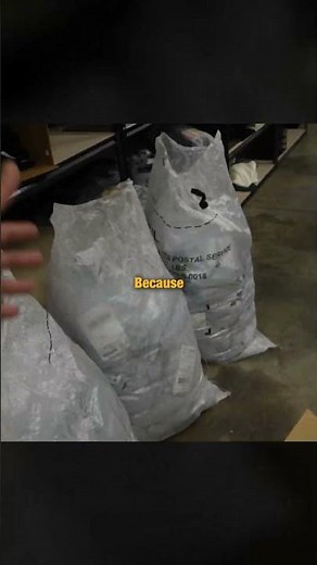 Stop waiting for applause — clap for yourself first. Keep showing up.