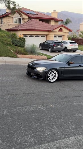 Understanding the Risks of Driving Without an Airbag