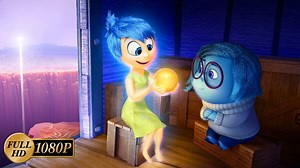 How To Download Τα Μυαλά Που Κουβαλάς - Full Episode  Full Hdtv