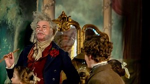 Bleak House - Episode 4
