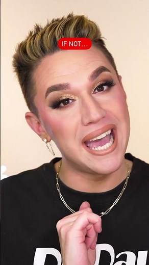 HOW TO APPLY FALSE LASHES! (for Beginner!) 🔥