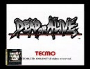 DOAシリーズをふりかえる　(1/2)