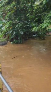 Calibishie Dominica | EmoNews