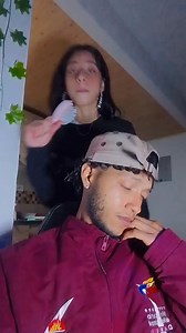 Mango es mango 🥭 fruta es fruta 🍇 | Andres Agamez