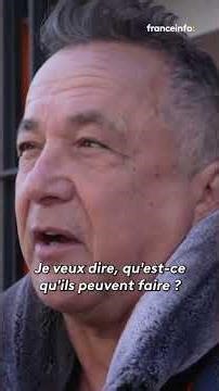 Basic-Fit victime d'une cyberattaque, 1 million de clients concernés