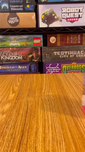 8.2K views · 533 reactions | Can you Crack the Code? I Know You Don’t is a fun and fast party game anyone can play. Play cards and figure out the rule before anyone else can. Lots of variety for this game and great fun. It was also created by the awesome @dolphinhatgames You can find this game in my bio now or on dolphinhatgames site! #gamenight #dolphinhatgames #tacocatgoatcheesepizza #tacocatgames #iknowyoudont This video is a Promotional 拾 | TiktokBoardgames | Facebook