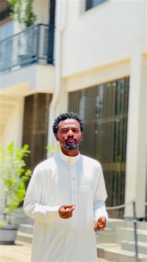 Fuad Al burda on TikTok