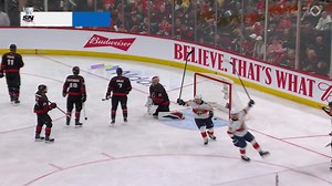 23K views · 248 reactions | SAM BENNETT SCORES ON THE POWER PLAY  | Sportsnet | Facebook