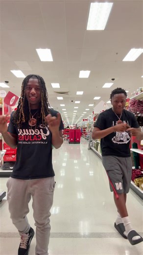 she say i’m a dog😂🔥 #cartknowing #explorepage✨ #fypシ #viral | dog