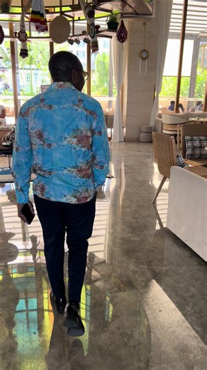 Hon. Gedion Mulyungi (@mwingipeople)’s videos with Simba - ALEX KASAU KATOMBI