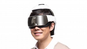 The Best Weird Gadgets - IGN