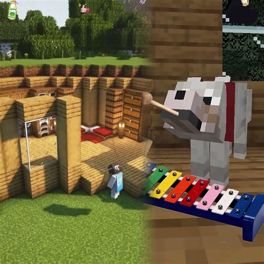 ¿Qué puede viajar por todo el mundo pero se queda en una esquina? #viral #puzzle #mindgames #quiz