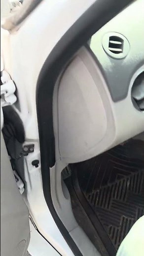 2007 Chevy HHR new chip key for Hartmans Auto not an instructional video #allockandkeyco ￼