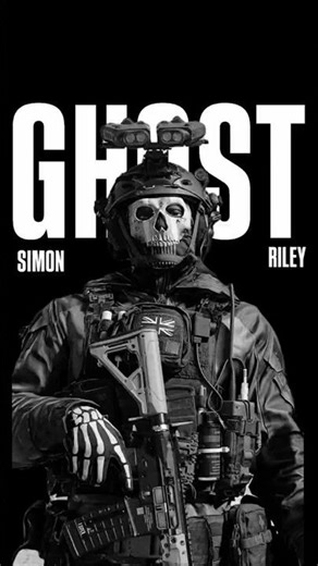 Ghost’s Perfect Shot 💥 | Hassan Eliminated | MW2#gaming #viralvideo #4k