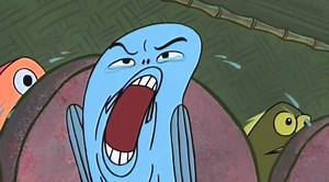 DEUUEAUGH | Know Your Meme