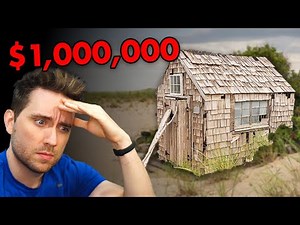 Why Is Australian Housing So Expensive?