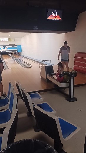 19 reactions · 3 comments | Happy 2nd Birthday  拾 Brynley  | Gail Ellis | Facebook