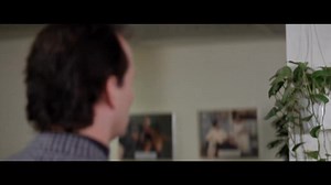 Happy Election Day! Who ya gonna vote for? | Ghostbusters.net