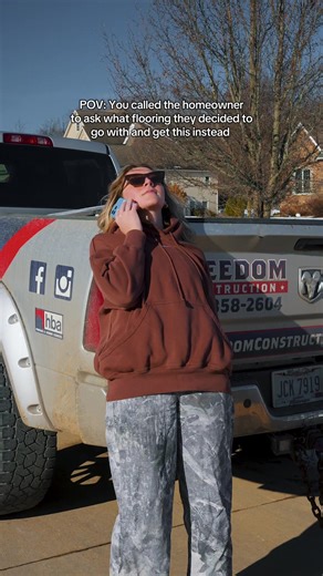 Relatable Moments in Construction Life