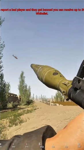 Top 5 Realistic War Games 2025 | Best Military FPS Games on PC & Mobile