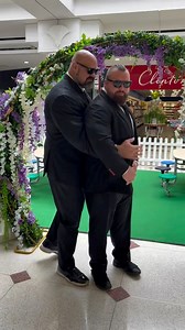 272K views · 7.9K reactions | Forever my prom date  | Brian Shaw | Facebook