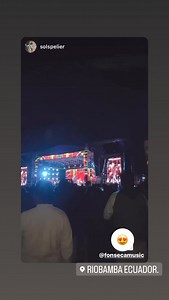 FONSECA on Reels | Facebook