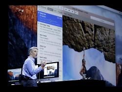 US court agrees Apple violated antitrust law in e-book entry