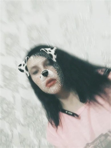 🐍❤️ (@drug.addict01)’s videos with оригинальный звук - depholt