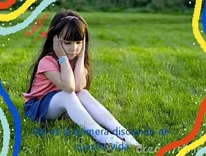 31K views · 646 reactions | Grupo Libra T.E.C. Con. """"""Donde Estaras""""""" .... | Tocando el Corazon | Facebook