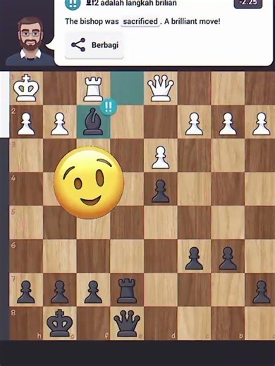 chess.com #chess #chesscom