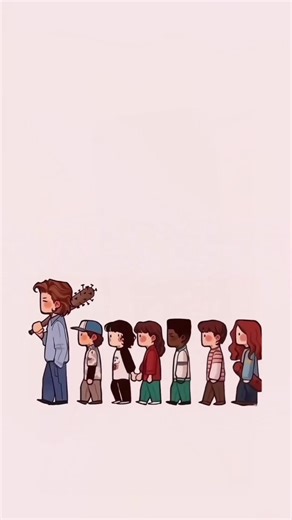 Stranger Things 5: Live Wallpaper Setup Tutorial