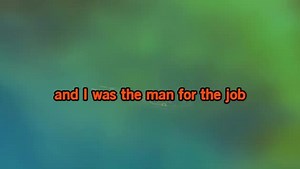 Karaoke Good Directions - Billy Currington - CDG, MP4, KFN - Karaoke Version