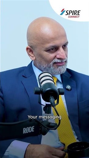 What are the secrets to successful Channel Development in the region?