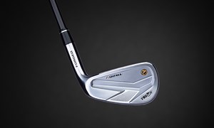 What GolfWRXers are saying about Honma equipment
