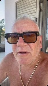 Ray Winstone on Instagram: "Taken a couple of days to reflect on Sundays result to Spain. Very proud of our boys, They gave their Hearts and soul above and beyond for England. And for me there wasn’t much in it. Stay on Gareth you’ve built a blinding squad and it bodes well for the World Cup in two years time🙏🏴󠁧󠁢󠁥󠁮󠁧󠁿"