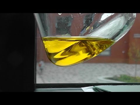 pH Titration endpoint using Methyl Red indicator