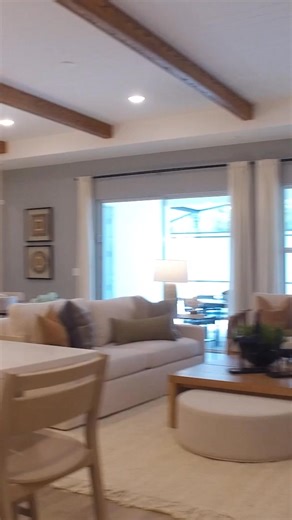 FOR A LIMITED TIME, ENJOY SAVINGS UP TO $75K ON ELIGIBLE HOMES!^ Grand Opening! Eden Preserve in Altamonte Springs, FL offers stylish single-family homes in a peaceful, nature-filled setting—minutes from shopping, dining, and top employers. Pricing from the $800s. Contact us to schedule a tour today! | K. Hovnanian Homes - Orlando