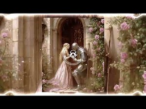 Golden Brown [Slowed+Reverb+LoFi] | The Stranglers | Romantic & Dreamy Vibe 🎧 | VireVed-LoFi