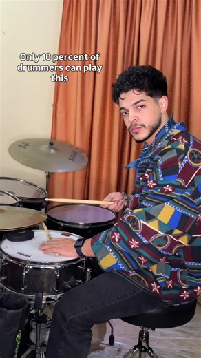 Exploring Polyrhythm Techniques in Music